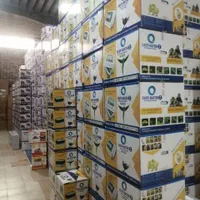 دستگاه جوجه کشی 96 تایی ایزی باتور 2|لوازم جانبی حیوانات|گرگان, |دیوار