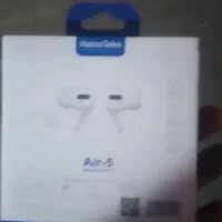 هنذفری بی سیمی