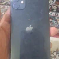 آیفون 11 نرمال