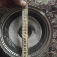 میدرنج‌ بلندگو سالم