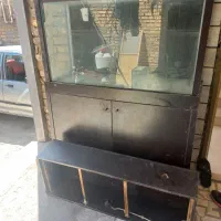 فروش آکواریوم