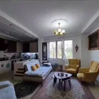 شهرزیبا/۸۲متر‌/دوخواب/فول امکانات/استثنایی