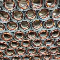 آموزش سیم پیچی موتورکولر|خدمات آموزشی|تهران, سلسبیل شمالی|دیوار