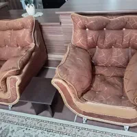 راهنمایی شستن مبل