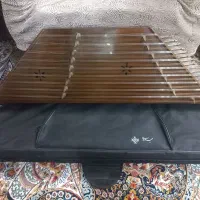 سنتور موسوی