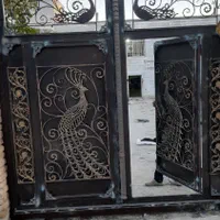 جوشکاری سیار