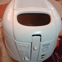 سرخ کن