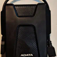 هارد اکسترنال 2 ترابایت adata