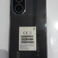 پوکو سی۷۱/POCO C71|موبایل|تهران, ایران|دیوار