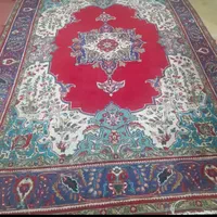 خریدار فرش دست دوم شما