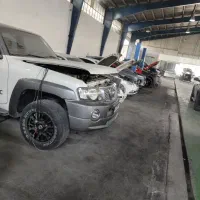 استخدام pdr کار