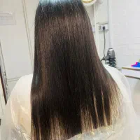 جنشواره تخفیف عیدانه