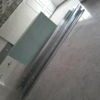 تخریب و حمل