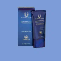 پوست‌ و‌ مو