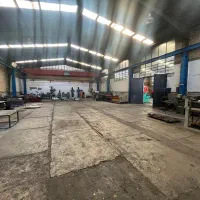 کارخانه قوطی سازی|فروش دفتر صنعتی، کشاورزی، تجاری|پلنگ آباد, |دیوار