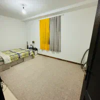فروش ۱۳۲متری اپارتمان طبقه ۲ همایون ویلا|فروش آپارتمان|محمدشهر, همایون ویلا|دیوار