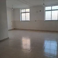 خانه ویلایی مستقل کوچه ارغوان|اجارهٔ خانه و ویلا|قائمشهر, |دیوار