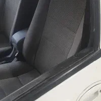 سواری لیفان|خودرو سواری و وانت|شاهین دژ, |دیوار