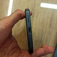 Poco f5|موبایل|اصفهان, محله سفلی|دیوار