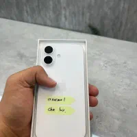 ایفون ۱۶ نرمال