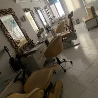 ناخن کار
