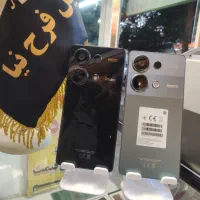 noe13pro redm13c noe12pro m3