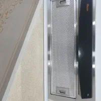 هود تازه درجه یک فرانتا