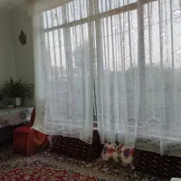 خانه-ویلایی-شهرک-ابوذر-دانشوران-9