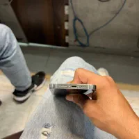 اپل iphone 12 pro 256 gigدر حد|موبایل|تهران, جنت‌آباد مرکزی|دیوار