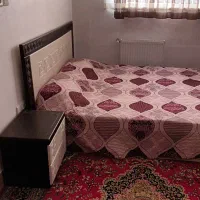 سرویس تخت خواب .|تخت و سرویس خواب|مهدی شهر, |دیوار