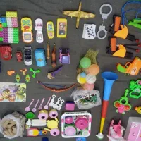 حراج اسباب بازی