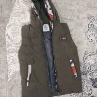 پافرپسرانه
