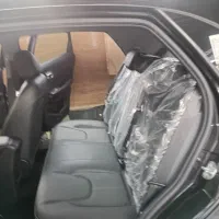 Mvmx33cross|خودرو سواری و وانت|شیراز, شهرک رضوان|دیوار