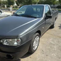 فروش اریسان دو