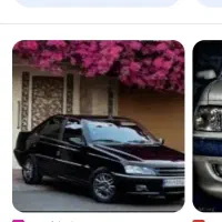 سرویس مسافر رفت وبرگشت از دهدشت به کنگان وعسلویه