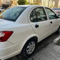 ساینا،۱۴۰۳، در حد خشک