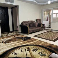 آپارتمان۱۰۱متری دوخواب.فدک،فضل اباد،شهرک ولیعصر|فروش آپارتمان|شیراز, فضل‌آباد|دیوار