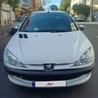 206|خودرو سواری و وانت|کرمان, |دیوار