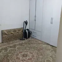رهن و اجاره خانه ویلایی|اجارهٔ خانه و ویلا|نهاوند, |دیوار