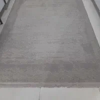 گلیم فرش کناره|فرش|فردیس, شهرک شهید حسینی|دیوار