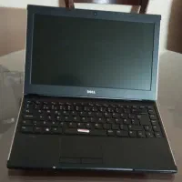 لپ تاپ دل i5