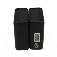 جی پی اس رایان GPS ردیاب آهنربایی کودک حیوانات H1|کوهنوردی و کمپینگ|تهران, صادقیه|دیوار