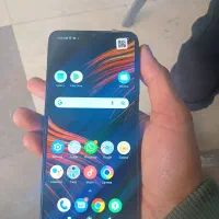 Poco m3|موبایل|تهران, اقدسیه|دیوار