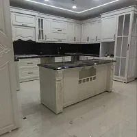 رهن کامل واحد لوکس