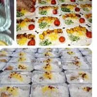 سلام آشپز نیم بها