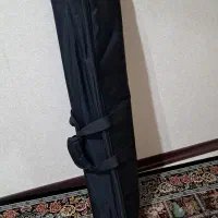 کاور اسپیکر کرگ pa 4x|پیانو، کیبورد، آکاردئون|شیراز, دشت چنار|دیوار
