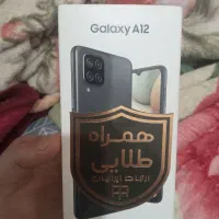 موبایل A12|موبایل|اهواز, کوی مهدیس|دیوار