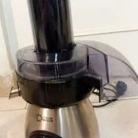 آبمیوه گیری ومخلوط کن|آبمیوه‌گیر و آب‌مرکبات‌گیر|تهران, امین حضور|دیوار