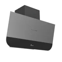 هود بیمکث سایز ۹۰مدل ۲۰۷۴u