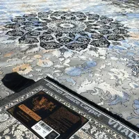 جشنوارفرش۴۰٪|فرش|شیراز, قلات|دیوار